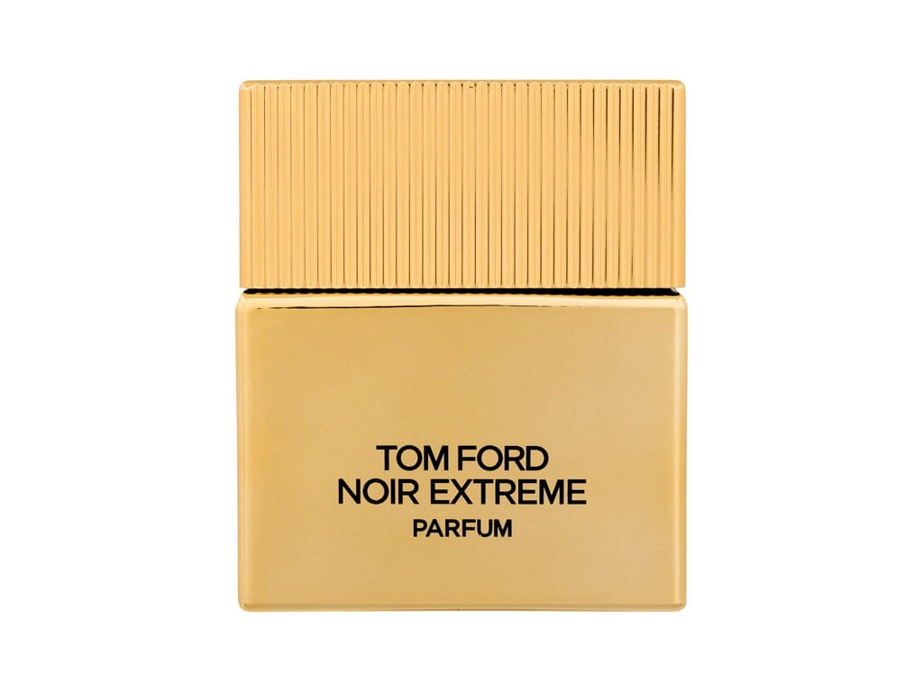 TOM FORD Noir Extreme M Perfumy 50ml-396691